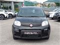 FIAT PANDA 1.0 Hybrid FireFly S&S