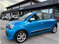 RENAULT TWINGO 1.0 Sce energy