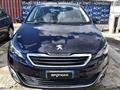 PEUGEOT 308 1.6 e-HDi 115 CV Stop&Start Allure