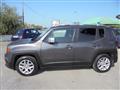 JEEP RENEGADE 1.4 MultiAir DDCT Limited - Automatica