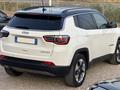 JEEP Compass 1.6 Mjt II 2WD Limited