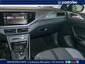 VOLKSWAGEN POLO 1.0 TSI 5p. Highline BlueMotion Technology