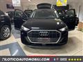 AUDI Q3 35 TDI S tronic BusinessTelec.360Full Led