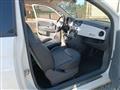 FIAT 500 1.2 Sport