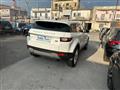 LAND ROVER RANGE ROVER EVOQUE 2.0D I4-L.Flw 150 CV R-Dynamic