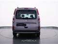 RENAULT KANGOO 1.5 dCi 90CV 5 porte Limited