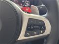 BMW X4 M Competition Tetto Navi C.21 Laser Camera HarmanK