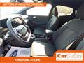 FORD PUMA Nuova 1.0 Hybrid 125CV ST-Line + Comfort Pack