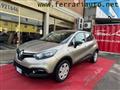 RENAULT CAPTUR dCi 8V 90 CV Start&Stop Energy NEOPATENTATI