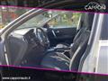 NISSAN QASHQAI 1.5 dCi Tetto/Navi/Clima bi-zona