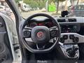 FIAT PANDA CROSS Panda Cross 1.0 FireFly S&S Hybrid