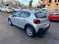 CITROEN C3 BlueHDi 75 S&S Feel