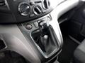 NISSAN NV200 1.5 5 POSTI