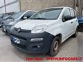 FIAT PANDA VAN 1.2 Pop Van 2 posti