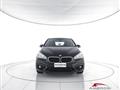 BMW SERIE 2 Serie 2 d Advantage