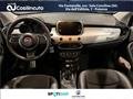 FIAT 500X 1.0 T3 Benzina 120 CV Lounge