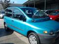 FIAT MULTIPLA 100 16V bipower cat ELX