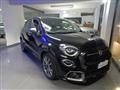 FIAT 500X 1.0 T3 120 CV Sport