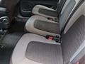 CITROEN C4 PICASSO C4 Grand Picasso 1.6 bluehdi Business s