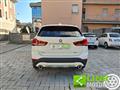 BMW X1 18d xLine Plus xDrive GARANZIA INCLUSA