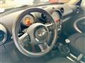 MINI COUNTRYMAN Mini Cooper Countryman ***TUTTA TAGLIANDATA BMW***