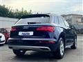 AUDI Q5 2.0 TDI 190 CV quattro S tronic Sport STRAFULL