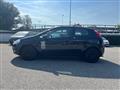 FIAT GRANDE PUNTO 1.2 3 porte Dynamic OK NEOPATENTATI