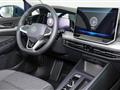 VOLKSWAGEN GOLF 1.5 eTSI DSG Edition Plus 115CV