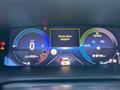 RENAULT MEGANE E-TECH ELECTRIC Megane Sporter 1.6 E-TECH Plug-in Hybrid RS Line A RENAULT -