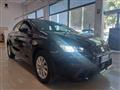 SEAT IBIZA 1.0 TGI 5 porte Business