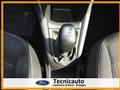 PEUGEOT 208 (2012) BlueHDi 75 5 porte Active *NEOPATENTATO*