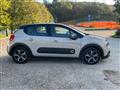 CITROEN C3 PureTech 82 Feel