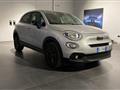 FIAT 500X 1.0 T3 120 CV Club