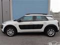 CITROEN C4 CACTUS BlueHDi 100 Feel