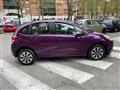 CITROEN C3 PureTech 1.2 Exclusive  GRANDINATA!!!!!