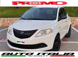 LANCIA YPSILON 1.0 HYBRID KM0+TELEFONO+CITY