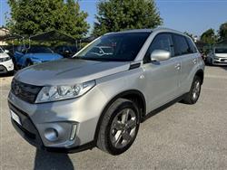 SUZUKI VITARA 1.6 DDiS V-Cool