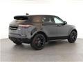 LAND ROVER RANGE ROVER EVOQUE HYBRID 2.0D I4 204 CV AWD AUTO R-DYNAMIC SE