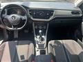 VOLKSWAGEN T-ROC 2.0 TDI SCR 150 CV DSG Business BlueMotion Technol