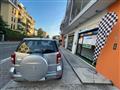 DAIHATSU TERIOS 1.3 4WD SX UNICO PROPRIETARIO