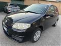 FIAT PUNTO 1.2 3 porte Actual