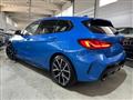 BMW SERIE 1 i 5p. Msport "18 M sport Performance /Navi/Led/Par