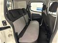 FIAT FIORINO 2ª serie -  1.4 8V 77CV Combinato SX M1