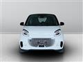 SMART EQ FORTWO III 2020 -  eq Passion 22kW