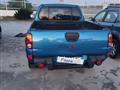 MITSUBISHI L200 2.5 DI-D/136CV Club Cab Invite