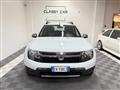 DACIA Duster 1.6 110cv Delsey Gpl 4x2