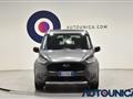 FORD TOURNEO CONNECT Active 1.5 ECOBLUE 120CV 7 POSTI NAVIGATORE