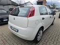 FIAT Grande Punto 1.2 5 porte Active