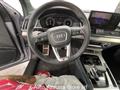 AUDI Q5 35 TDI S tronic S line