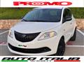 LANCIA YPSILON 1.0 HYBRID KM0+TELEFONO+CITY